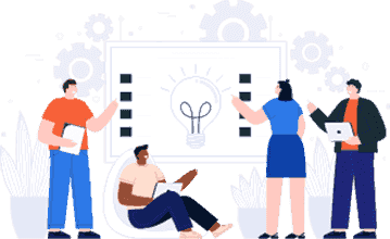 免费ddos在线攻击