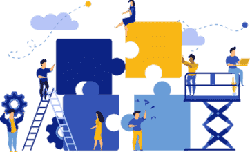 账号邀请平台的网站流量攻击