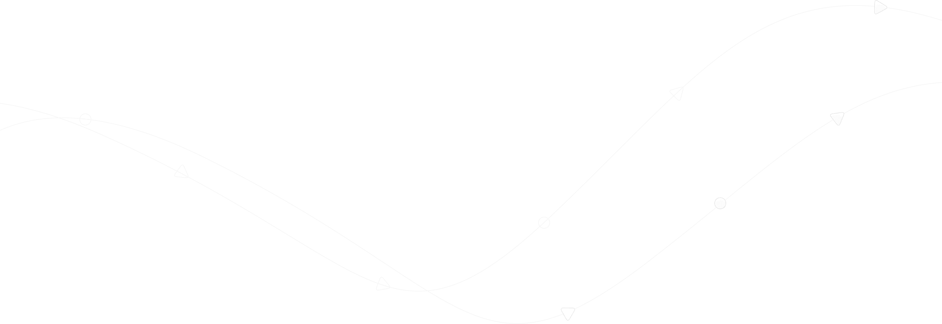 【升级更新教程】图文详解的网页攻击平台