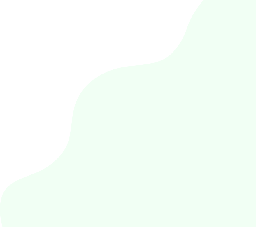 ddos压力测试平台