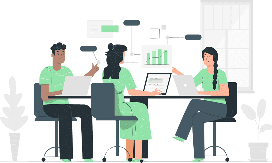 ddos压力测试平台