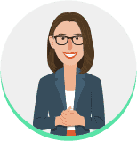 ddos压力测试平台