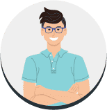 ddos压力测试平台