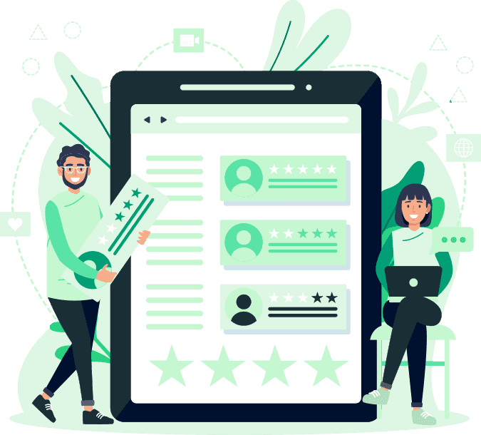 帮您抓住机遇的网页DDOS攻击平台