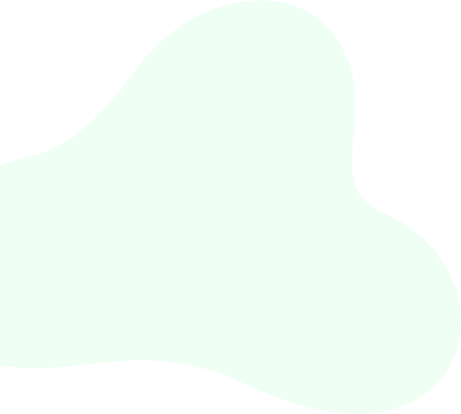 账号批发网站的网页DDOS攻击平台